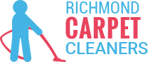 Richmond Carpet Cleaners