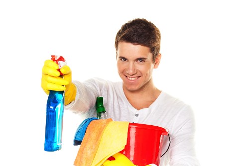 Professional sofa cleaning equipment for deep fabric cleaning